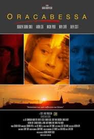 Oracabessa