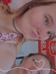 Jacky David Mila7823