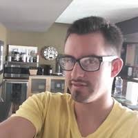 Cam Kennadi Hughes Email & Phone Number