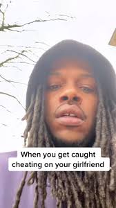 Wayne Glidewell Cheating