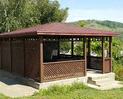 Published in 16 modele de foisoare de lemn pentru gradina din care va puteti inspira. Produse Din Lemn Avantaj