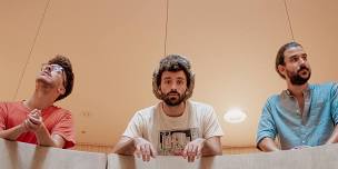 AJR