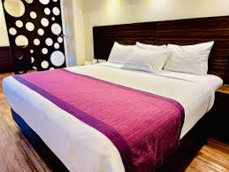 HOTEL MIRAGE - CENTRO HISTORICO DE QUERETARO QUERÉTARO 4* (México) - desde  34 € | HOTELMIX