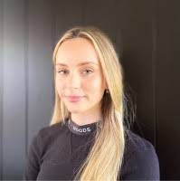 50+ "Blight" profiles