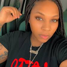 They Supported Me Tonight!!!👨‍👩‍👦 Ga Southern Was 🔥💪🏾🎤 · Desi Banks  · Facebook