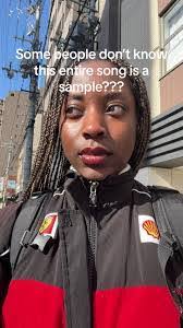 Lawrence Sample's Instagram, Twitter & Facebook