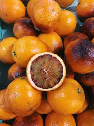 Se consume directamente como fruta fresca, pero también se preparan refrescos, mermeladas, licores, vinagres caseros y otros. Veja 10 Frutas Exoticas Que Podem Ser Encontradas Em Maringa Portal Gmc Online