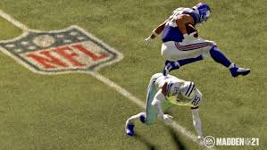 Jul 22, 2021 · todo lo que necesitas saber acerca de las últimas noticias de la mlb, rumores, análisis, videos, lesiones y más Analisis De Madden Nfl 21