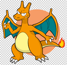 Pokemon drawing animationhow to draw characters from pokemon cartoons\r have fun learning with drawing characters for young and old. Charizard Pokemon X And Y Drawing Pokemon Anime Charizard Girl Cartoon Fictional Character Tail Png Klipartz