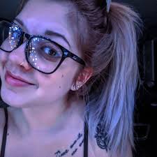 Tattoo uploaded by Jena Brown • Tattoodo