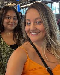 Jessika Zachary (@jessikatzachary) • Instagram photos and videos