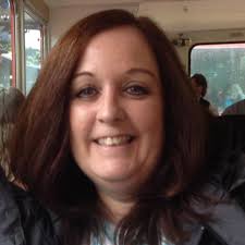 Diane Goetschius Obituary December 2, 2020