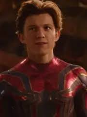 Peter Parker's New Groove (Marvel) Chapter 13