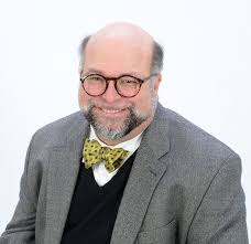 Letter from the Dean