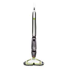 Bissell Spinwave Powered Hard Floor Mop 2039a Bissell Spinwave Powered Hard Floor Mop 2039a Bissell Https Www Amazon Com Dp B06wp2clyy Ref Cm Sw Carpet Cleaning Hacks Hard Floor Carpet Cleaning Machines