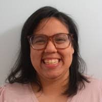 Lynnette Villegas's Instagram, Twitter & Facebook