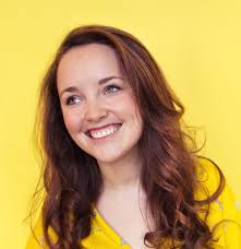 PHOOT Camp Pushes the Boundaries of Creativity