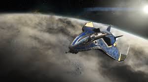All pictures are absolutely free for your convenience, you can download wallpapers. Media Star Citizen Roberts Space Industries