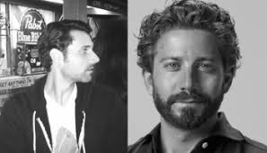 Will Chau, Global Creative Director At Whole Foods Market, Encourages  Filmmakers To Shoot Stories By Any Means Possible.