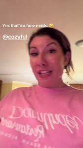 Cozyful Blanket Yarn Review