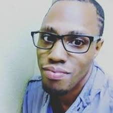 Stream Bryson Lane music