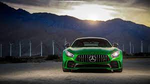 Mercedes Amg Gt R 2018 Mercedes Wallpapers Mercedes Amg Gtr Wallpapers Hd Wallpapers Cars Wallpapers 4k W Mercedes Amg Gt R Mercedes Amg Mercedes Wallpaper