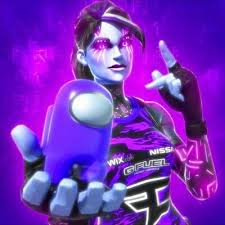 Pin By Chase Brewer On Faze Sway Thumbnail Dark Bomber Cute Emoji Wallpaper Gaming Wallpapers Gamer Pics Wish they had done a bit more with the corruption side of stuff than just brite bomber. cute emoji wallpaper gaming wallpapers