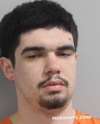 OSTENDORF PAUL ANGEL 11/30/2021