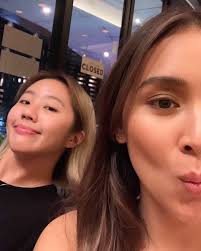 So lang as i know that kath is very happy with her life right now, i'll be happy too. Kathryn Bernardo Happy Birthday Pretty Lady Pretty Woman Filipina Actress
