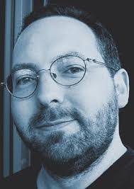 Shane Monk's Instagram, Twitter & Facebook