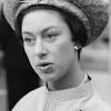 The queen's grandmother, queen mary, aged 81 was the first queen to see a grandchild ascend to the throne. Https Encrypted Tbn0 Gstatic Com Images Q Tbn And9gct5olhghbibwcpgmoqspvgb8scesw1kqxka3u6dzuv5shkgpzil Usqp Cau
