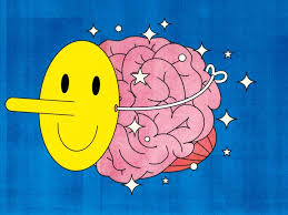 恋爱、失眠、抑郁、创伤…｜2020年度最值得关注的心理学研究盘点- 知乎