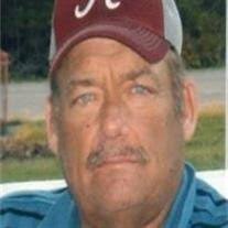 Jeffery Malone Obituary