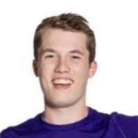 Todd Studer's Instagram, Twitter & Facebook