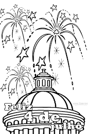 Maybe you would like to learn more about one of these? Desenhos De Fogos De Artificio Para Colorir Paginas Para Impressao Gratis