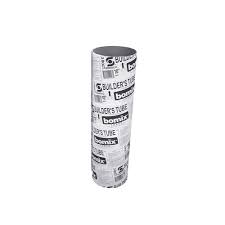 Check spelling or type a new query. Bomix Builder S Tube 8 In X 8 Ft Cardboard Fibre 1088tube Rona