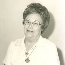 Erous Mooney Obituary February 22, 2012