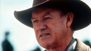 The Role Where Gene Hackman Was State Violence Personified
