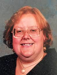 Bonnie Lyons Obituary