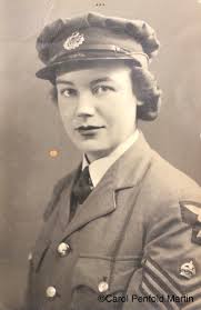 A Letter from "Dutch"