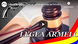 Preferata sau regiunea in care va aflati. Legea Armelor In Romania 295 2004 Arme Vechi