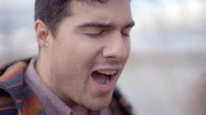 In the Making" Jeremy Dutcher (TV Episode 2019)