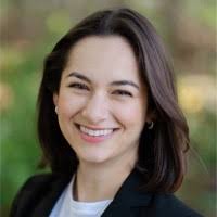 1200+ "Isabélle" profiles