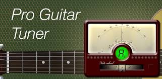 Nov 07, 2021 · ample guitar m lite ii is a virtual guitar tunner and player. Pro Guitar Tuner For Windows Pc Free Downloadand Install