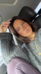 Ava Barnes (@avabarnessss)