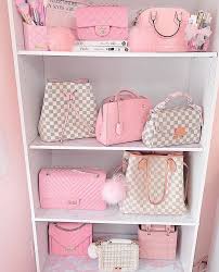 Register free today for exclusive sales and discounts. Girly Designer Brands Flash Sales Up To 54 Off Www Ldeventos Com