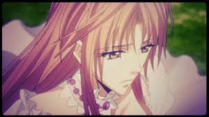 هل يمكن للمرأة أن تقترن في الجنة مع رجل أحبته وأحبها، ولكن لم يشأ الله أن يجمع بينهما في الدنيا؟ وهل يكون لها عدة أزواج، كما للرجل عدة زوجات؟ الجنة:. M Stor WorÄºd Ø§Ù„Ù‚Ù„Ø¨ Ø§Ù„Ø­Ø¯ÙŠØ¯ÙŠ Ù„Ù…Ø¯ÙŠÙ†Ù‡ Ø¨Ø§Ø±ÙƒÙˆÙ†