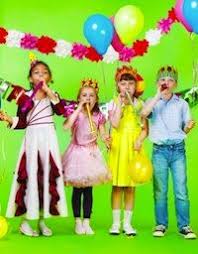 Birthday Party Games For 8 Year Olds 7 Great Party Games For 8 To 12 Year Olds Kiwi Families Birthday Party Games For Kids Girls Birthday Party Games Kids Party Games