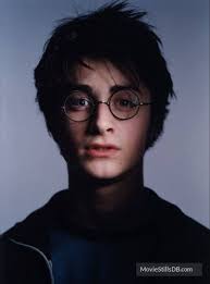 Not only that but hes after harry potter. Harry Potter And The Prisoner Of Azkaban Harry Potter Portraits Daniel Radcliffe Harry Potter Harry Potter Film