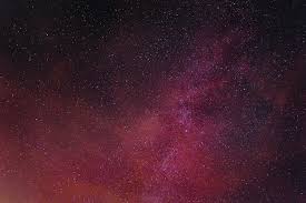 Check spelling or type a new query. Pink Red And Black Digital Wallpaper Galaxy Wallpaper Stars Wallpaper Star Color Space Night Pink Ba Galaxy Wallpaper Sky Textures Sky Full Of Stars